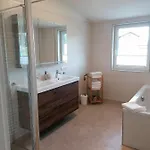 Appartement Riesenbauer