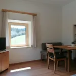 Riesenbauer Appartement *