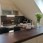 Riesenbauer Zeutschach