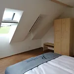 Riesenbauer Appartement *