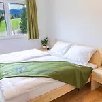 Riesenbauer