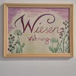 Appartement Riesenbauer *