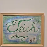 Riesenbauer Appartement Zeutschach