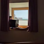 Appartement Riesenbauer Zeutschach