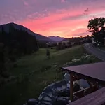 Riesenbauer Appartement