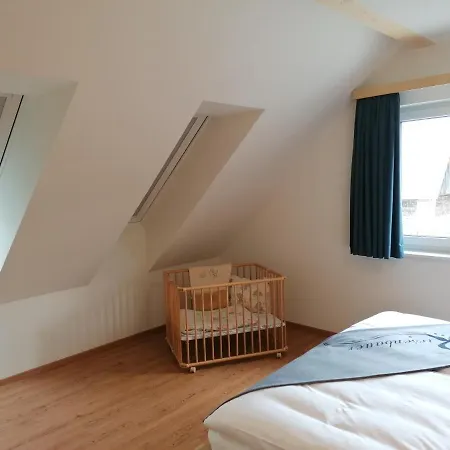 Riesenbauer * Zeutschach