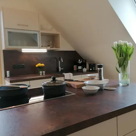 Riesenbauer Zeutschach