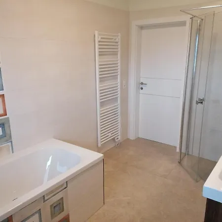 Riesenbauer Zeutschach