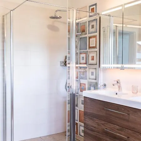 Riesenbauer * Zeutschach