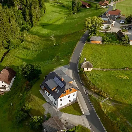 Riesenbauer