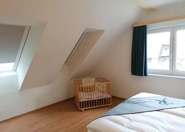 Riesenbauer * Zeutschach