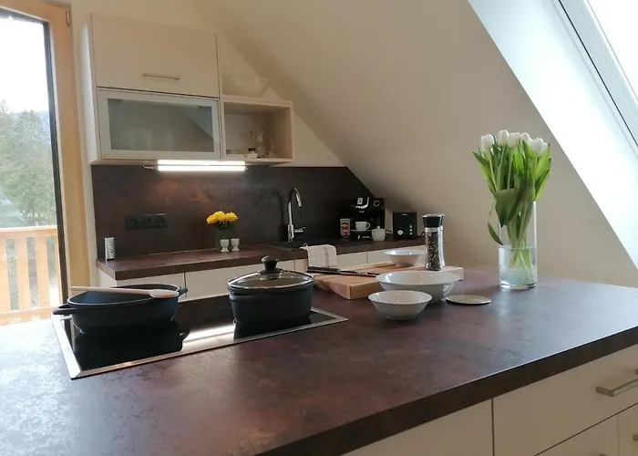 Riesenbauer Zeutschach