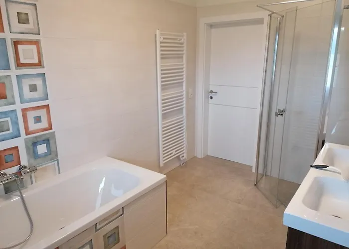 Riesenbauer Zeutschach