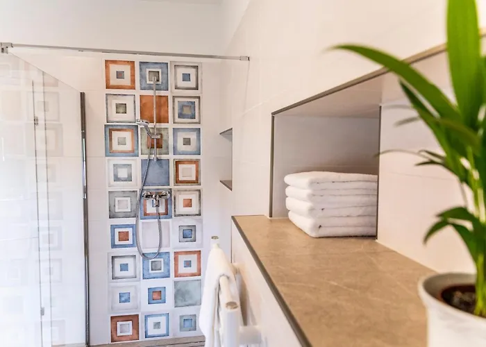 Riesenbauer Zeutschach