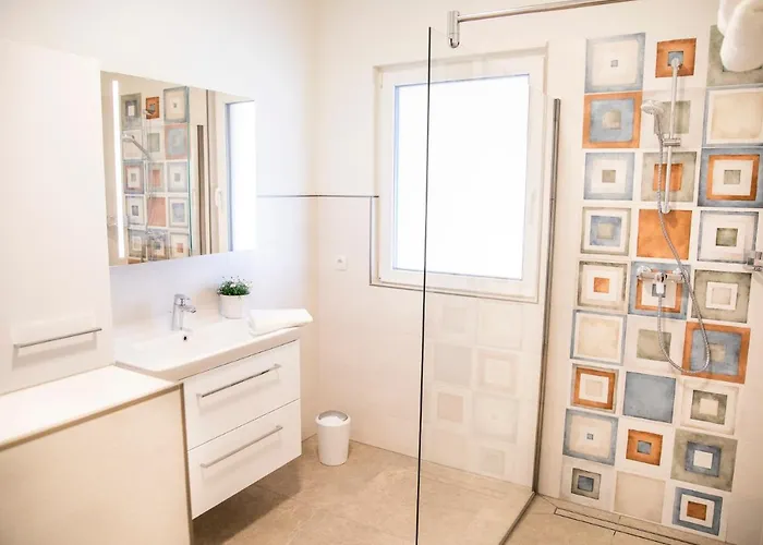 Riesenbauer * Zeutschach