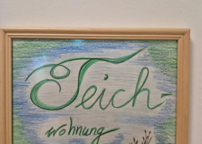 Riesenbauer شقة Zeutschach